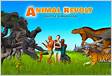 Play Animal Revolt Battle Simulator on PC